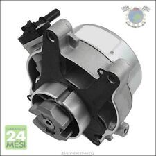 Depressore Freni Meat Per Alfa