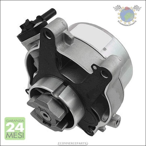 Depressore freni meat per alfa - depressore,