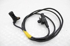 Sensore velocità ABS sensore