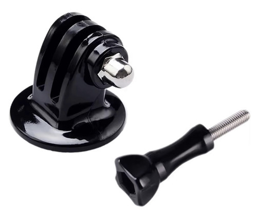 Supporto adattatore treppiede