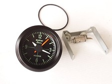 BMW R 100 RT CS RS S  /7  R 100 GS R 80 GS G/S ST OROLOGIO MOTOMETER 62131244638