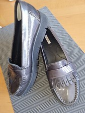 Geox scarpe basse donna