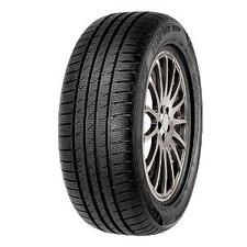 Gomme Invernali Superia 195/45