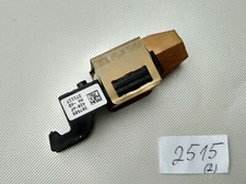 BMW F22 F30 F32 F10 F15 F25 M-TECH SPORT VOLANTE VIBRO MOTOR LANE ASSIST