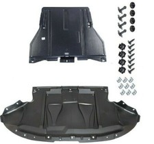 POUR VW PASSAT B5 1997-2005