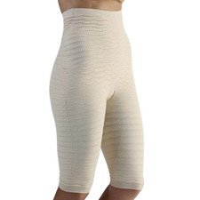 Guaina Con Fascia Lombare