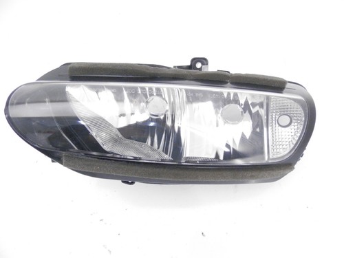 Buell 1125 faro lampada - buell,