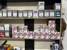 Pistone Kart ICA 100 Sen