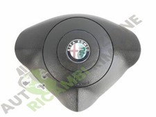939A7000 AIR-BAG GUIDATORE ALFA ROMEO 147 «II» (2005) 1.9 JTD Berlina, 5 p. d...