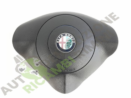 939a7000 air bag - 939a7000, guidatore