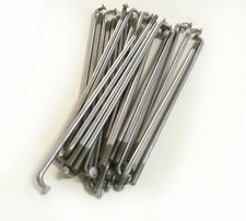 Raggio 5x160 gilera - raggio, rc