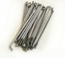 RAGGIO D.3,5X160 GILERA RC 125 R1 125 RC 125 TOP RALLY RX 125 200 250 ARIZONA