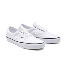 Vans Era True White