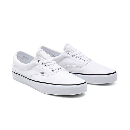 Vans era true white - true,