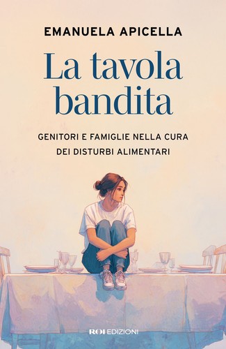 Libro nuovo apicella - nuovo,