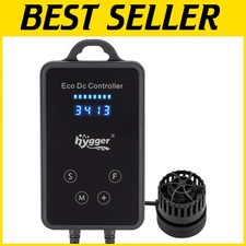 Macchina per onde per acquario