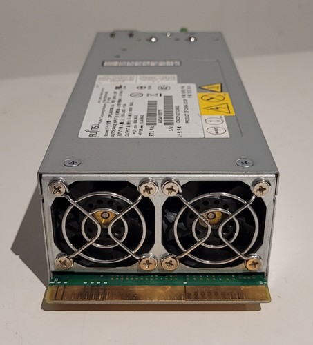 Alimentation fujitsu 800w - alimentation,