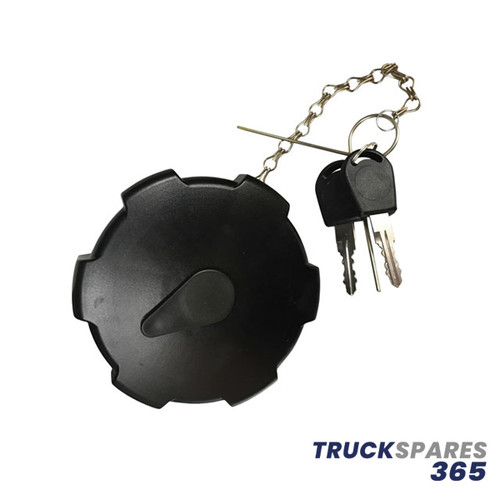 Adatto per renault midliner - per,