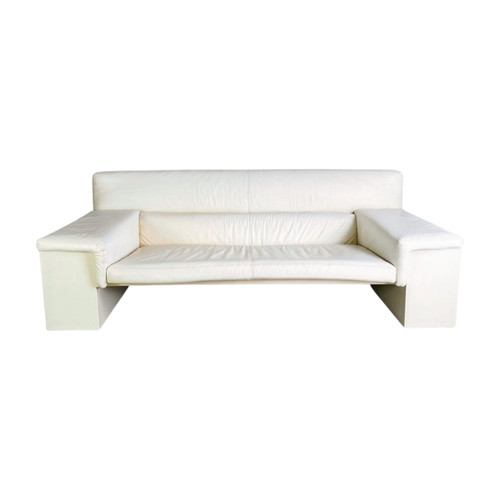 Originale knoll brigadier tre - originale,