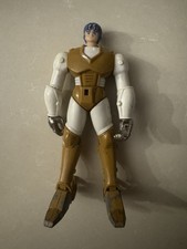 Shido Della Terra - I 5