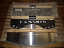 LOTTO 50 TAGLIAPIZZA Nuovo -