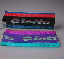 Lotto Bustine Scuola Astuccio