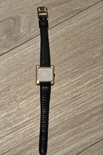 Orologio Vintage YSL Yves