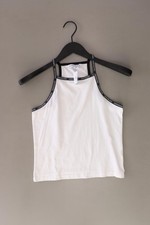 ⭐ Calvin Klein Jeans Top per
