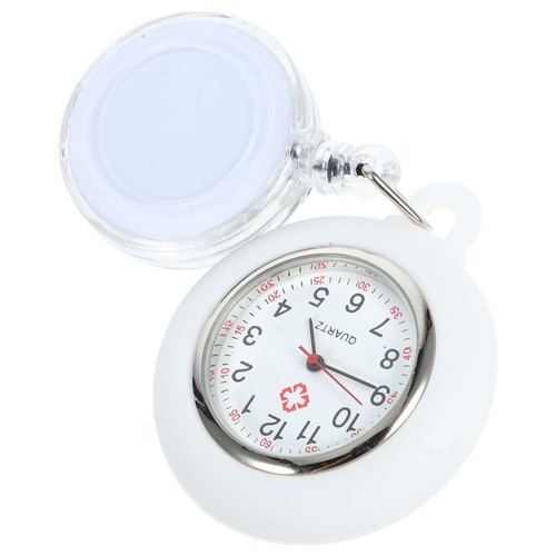 Orologio infermiere tavolo - orologio,