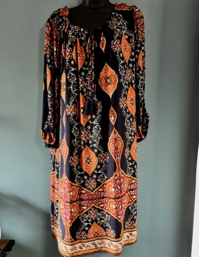 Abito donna enfocus - donna,