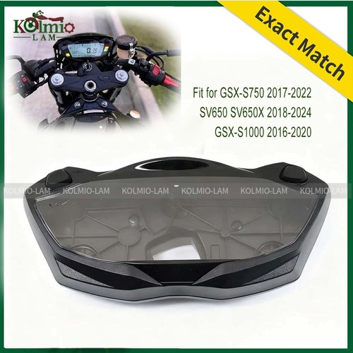 Motorcycle instrument - motorcycle,