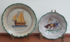 Ceramiche vietri - ceramiche,