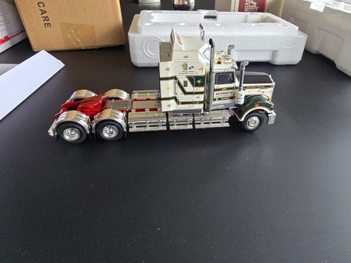 Drake z01466 membrey - 1/50, t900