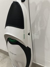 Folletto Vk 150 