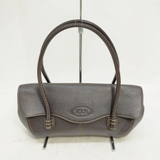 Borsa a mano NO TARIFFA TODS