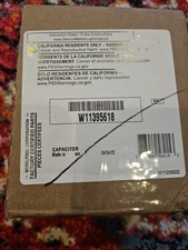 ☆Molte parti #s Vedi