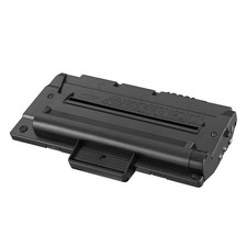 TONER MLT-D1092 NERO COMPATIBILE PER SAMSUNG SCX 4300 MLT-D1092S CAPACITA 2.000 
