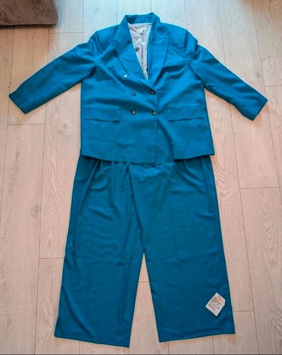Topshop set pantaloni tuta - pantaloni,