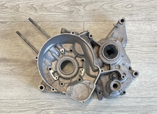 Carter centrale sinistro blocco motore Minarelli Am6