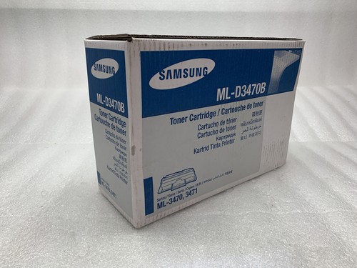 Toner originale samsung - toner,