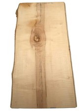 Ramo acero legno di - ramo,