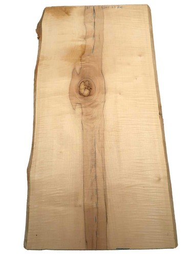 Ramo acero legno di - in,