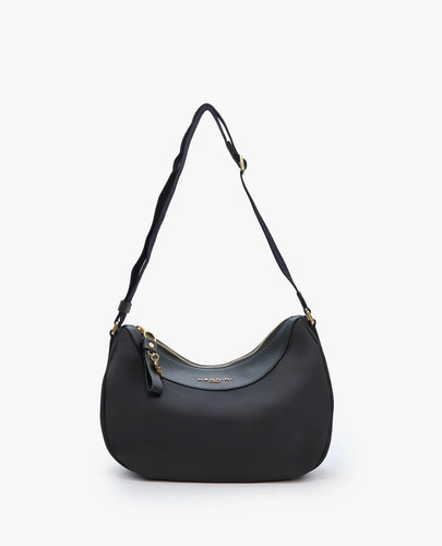 Borsa nannini liberty - nannini, a