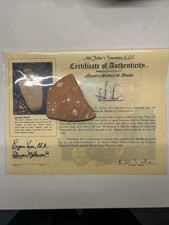 Nuestra Senora De Atocha