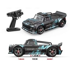 RC Drifter 1:14 Brushless 4WD