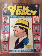 Edizione Limitata da