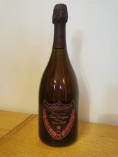 WINE DOM PERIGNON / CHAMPAGNE