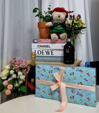 Lego Ideas 21302 The Big Bang