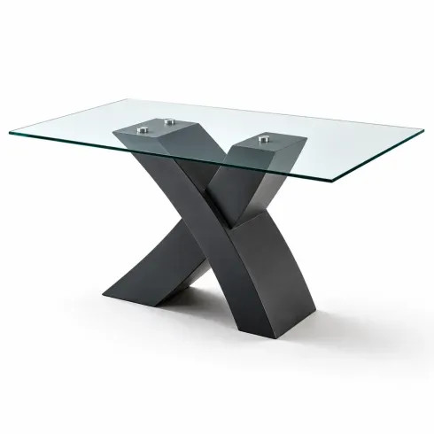 Tavolo pranzo 150x90 - pranzo,