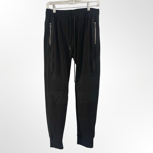 Felpa moto antony morato uomo - felpa,